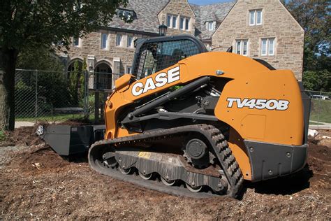 case skid steer new|new case skid steer models.